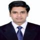 Amit Kumar Joshi on casansaar-CA,CSS,CMA Networking firm